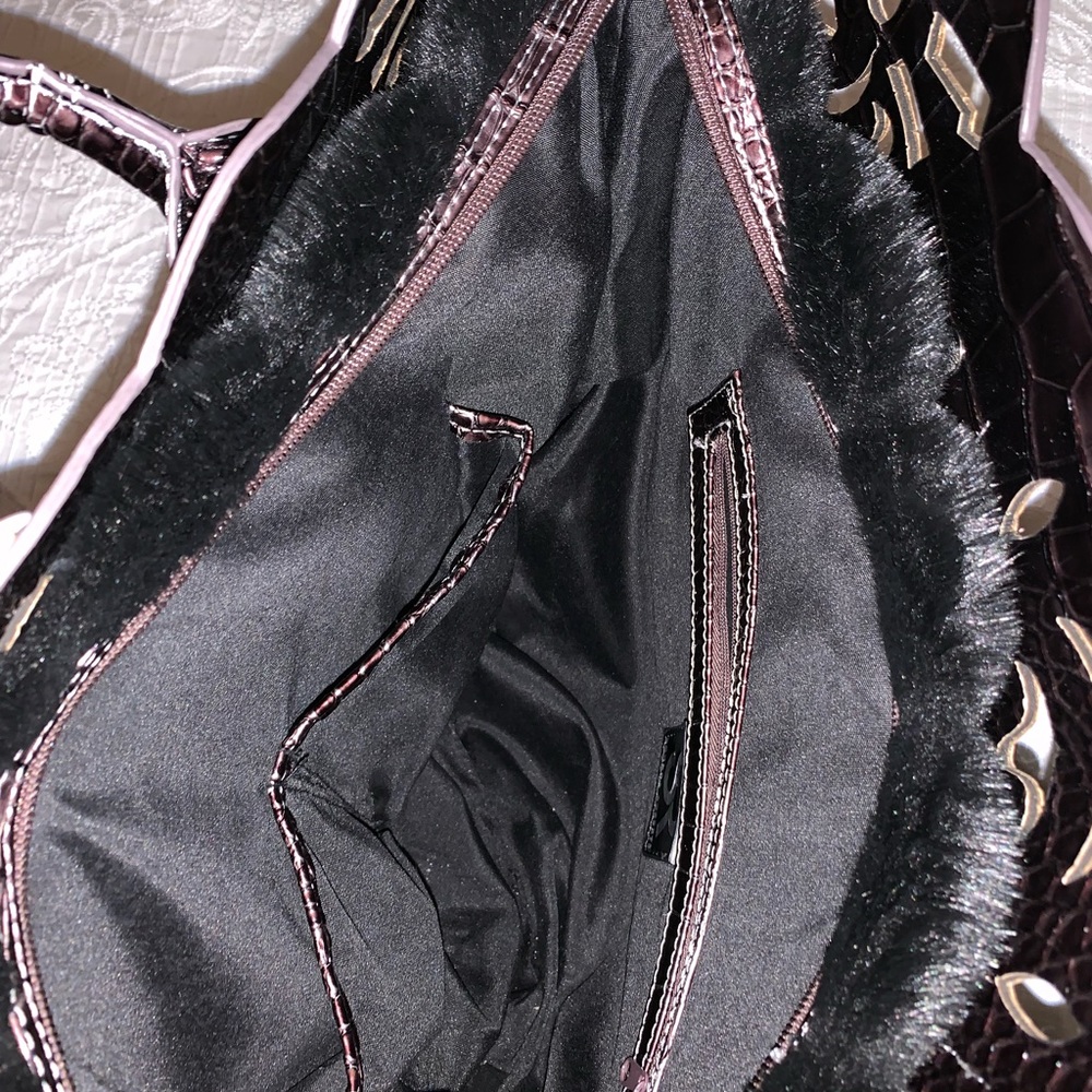 Custom Tote - Picture 4 of 4